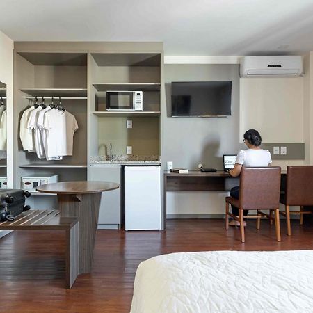 Hotel Dom Rafael Premium Санта Мария Екстериор снимка