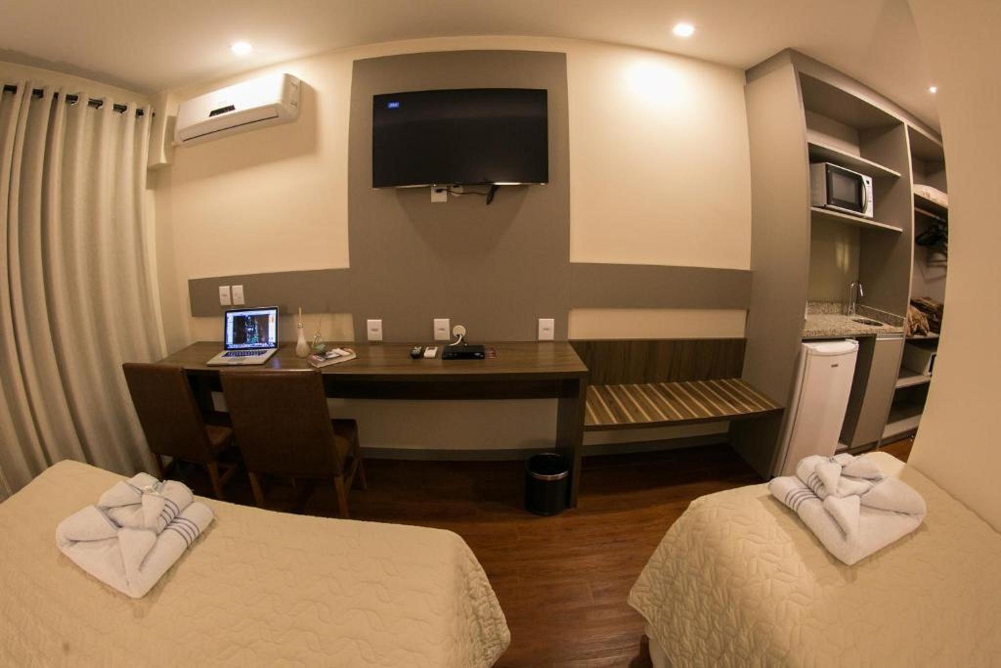 Hotel Dom Rafael Premium Санта Мария Екстериор снимка