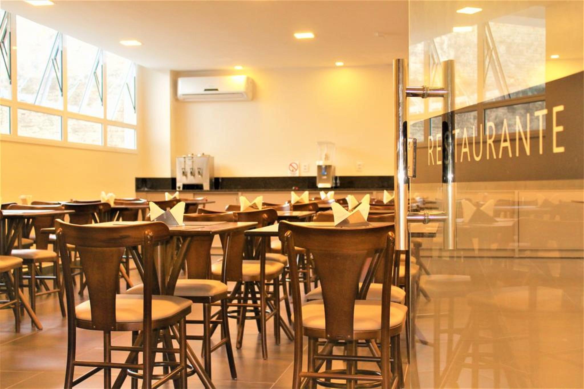 Hotel Dom Rafael Premium Санта Мария Екстериор снимка