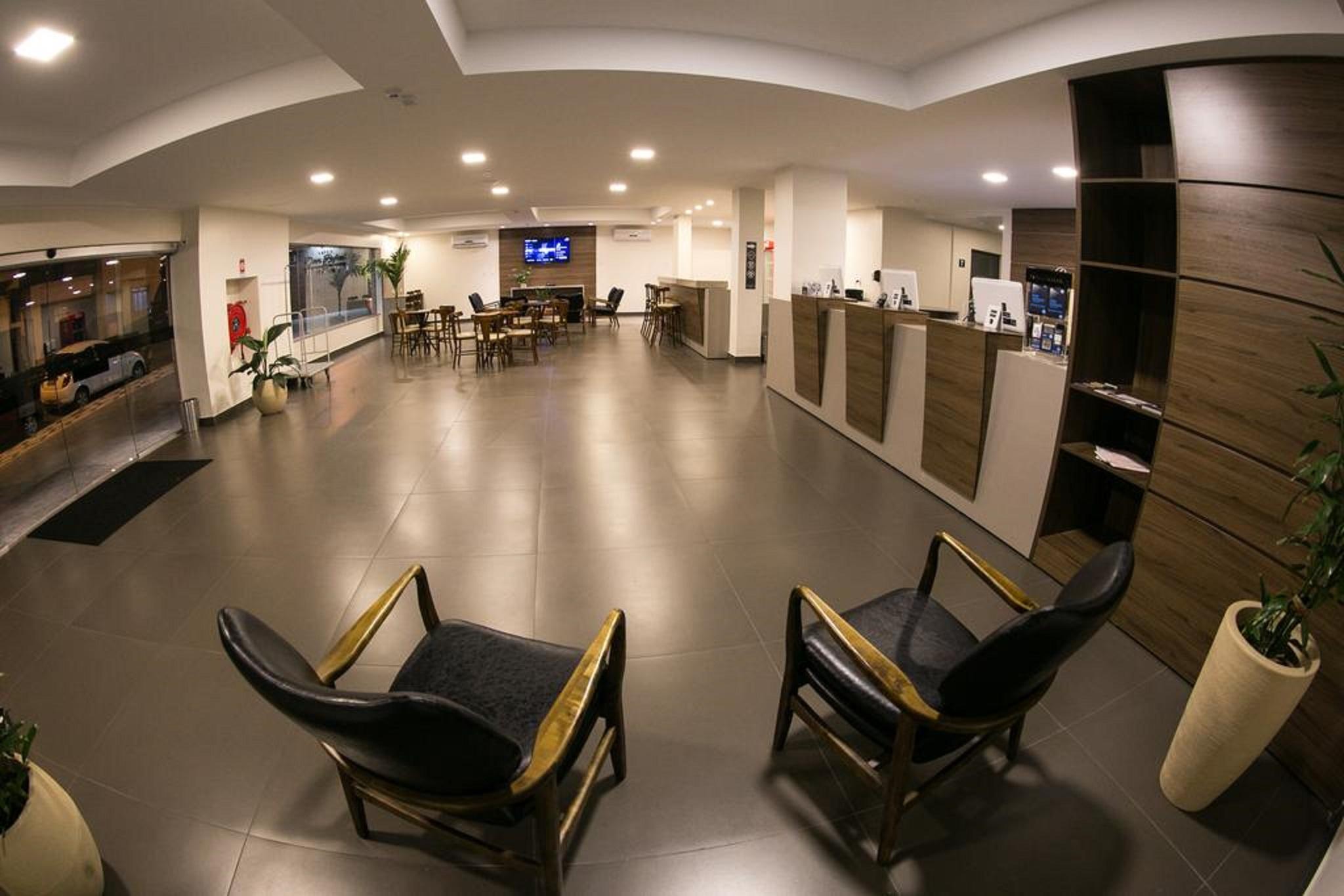 Hotel Dom Rafael Premium Санта Мария Екстериор снимка