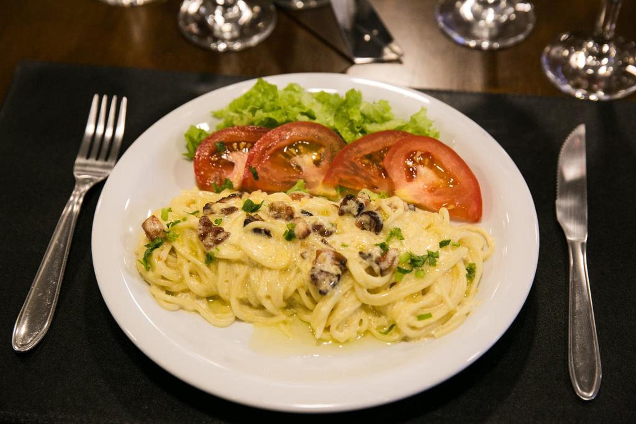 Hotel Dom Rafael Premium Санта Мария Екстериор снимка