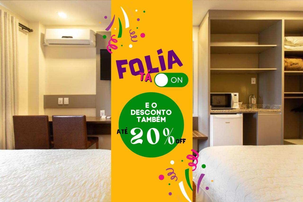 Hotel Dom Rafael Premium Санта Мария Екстериор снимка
