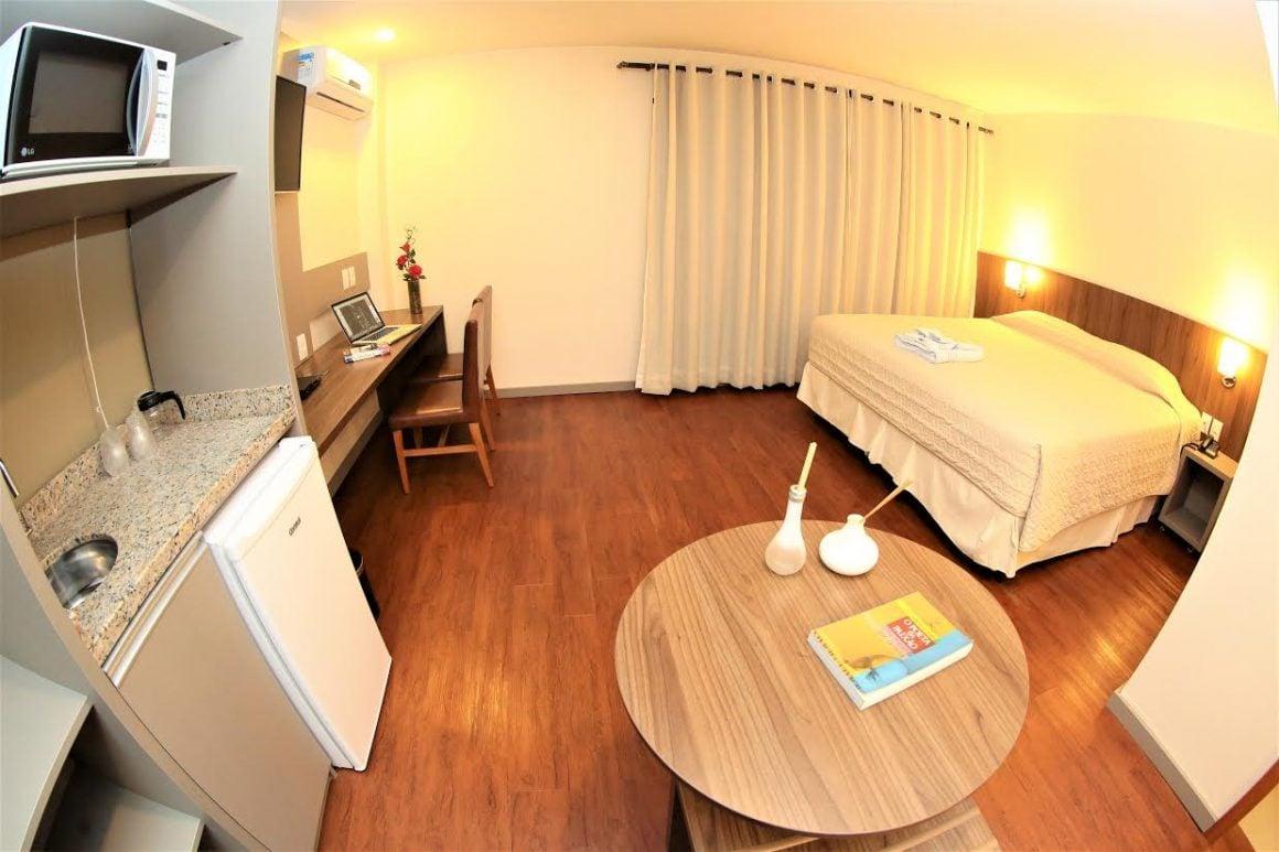 Hotel Dom Rafael Premium Санта Мария Екстериор снимка