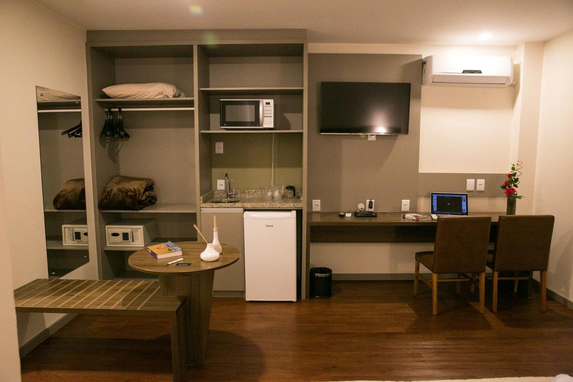 Hotel Dom Rafael Premium Санта Мария Екстериор снимка